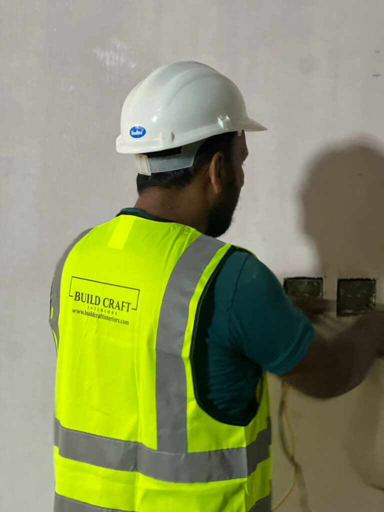 img 20250908 wa0014 768x1024 1