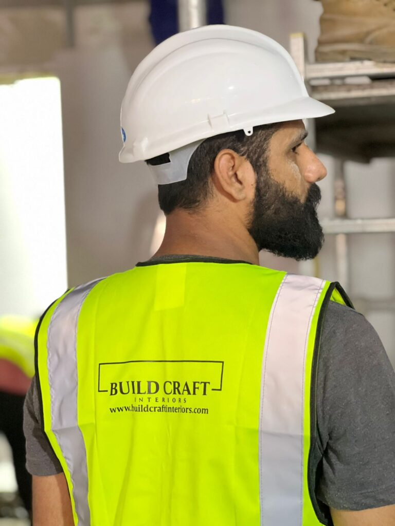 img 20250908 wa0015 768x1024 1