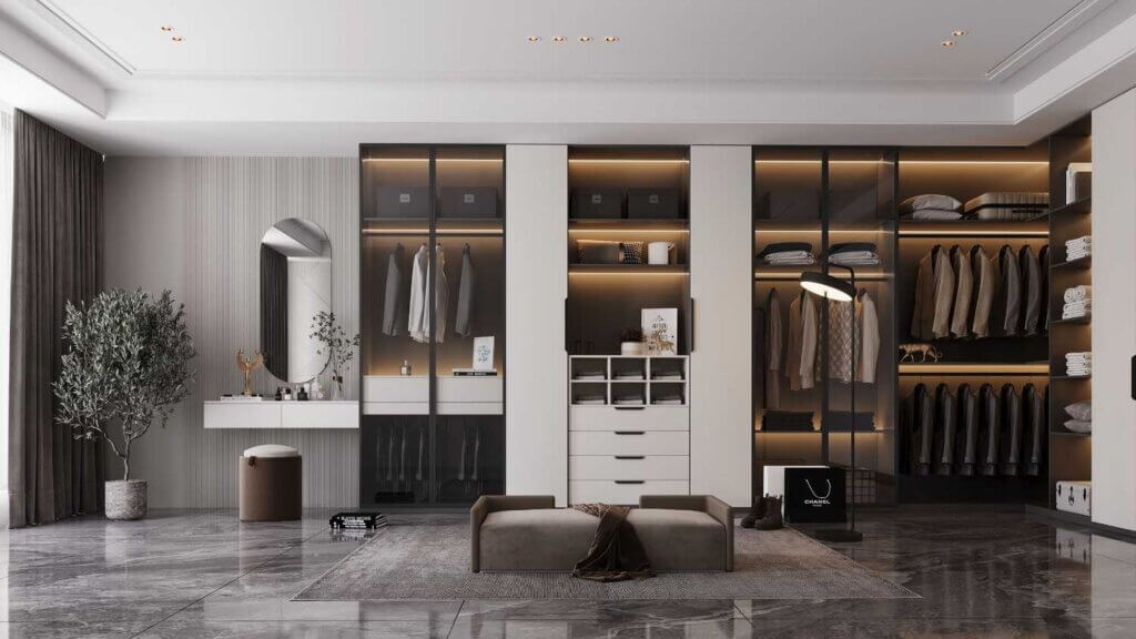 joinerydubai1 6 1024x576