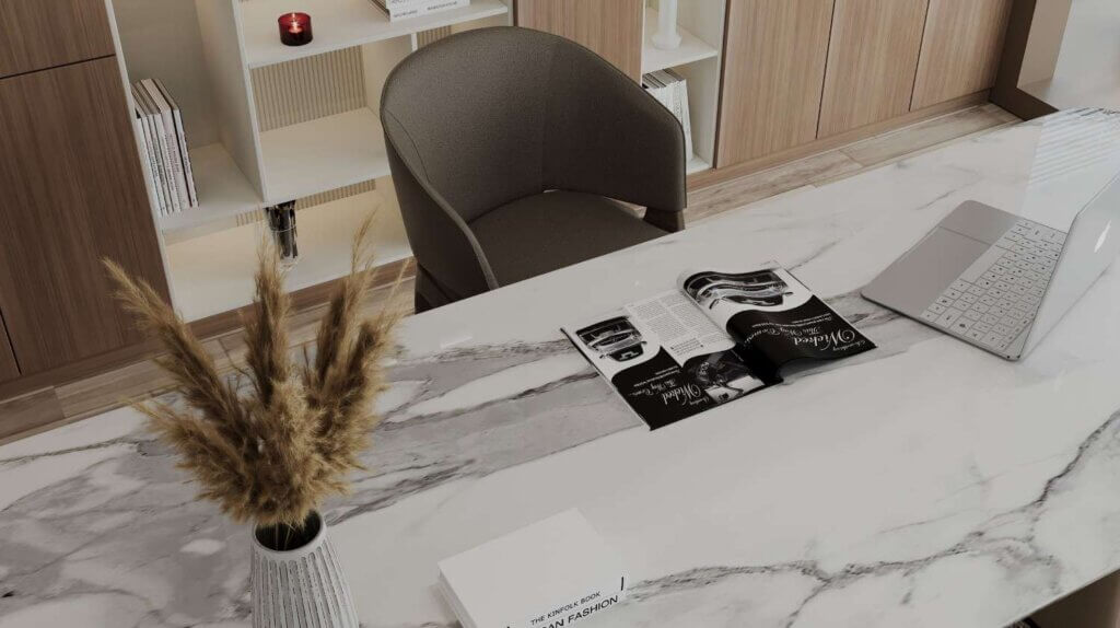 joinerydubai3 1024x574