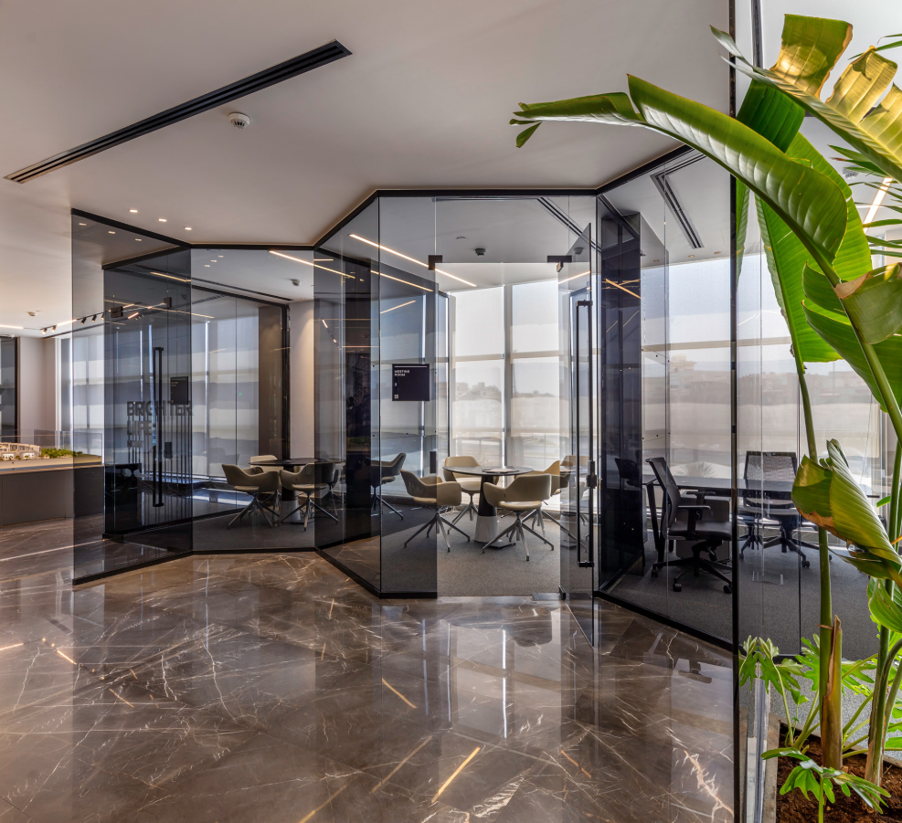 screenshot 2024 11 26 202701