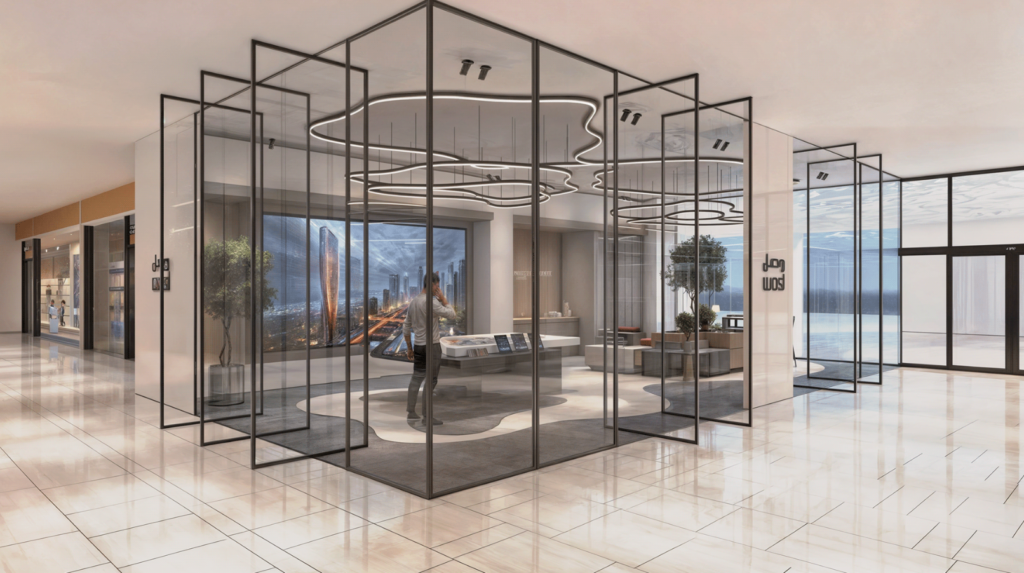 screenshot 2024 11 26 203205 1024x573 1