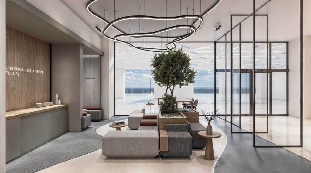 screenshot 2024 11 26 203420 1024x572 1