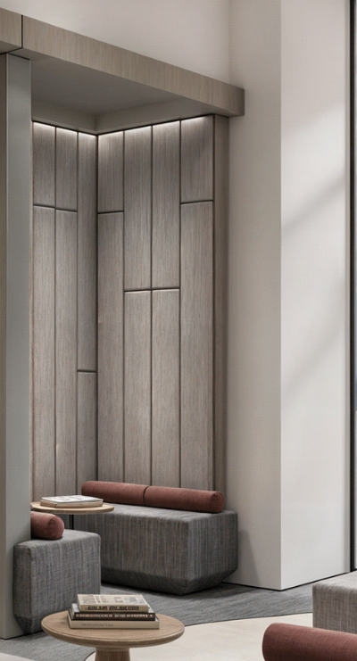 screenshot 2024 11 26 203642