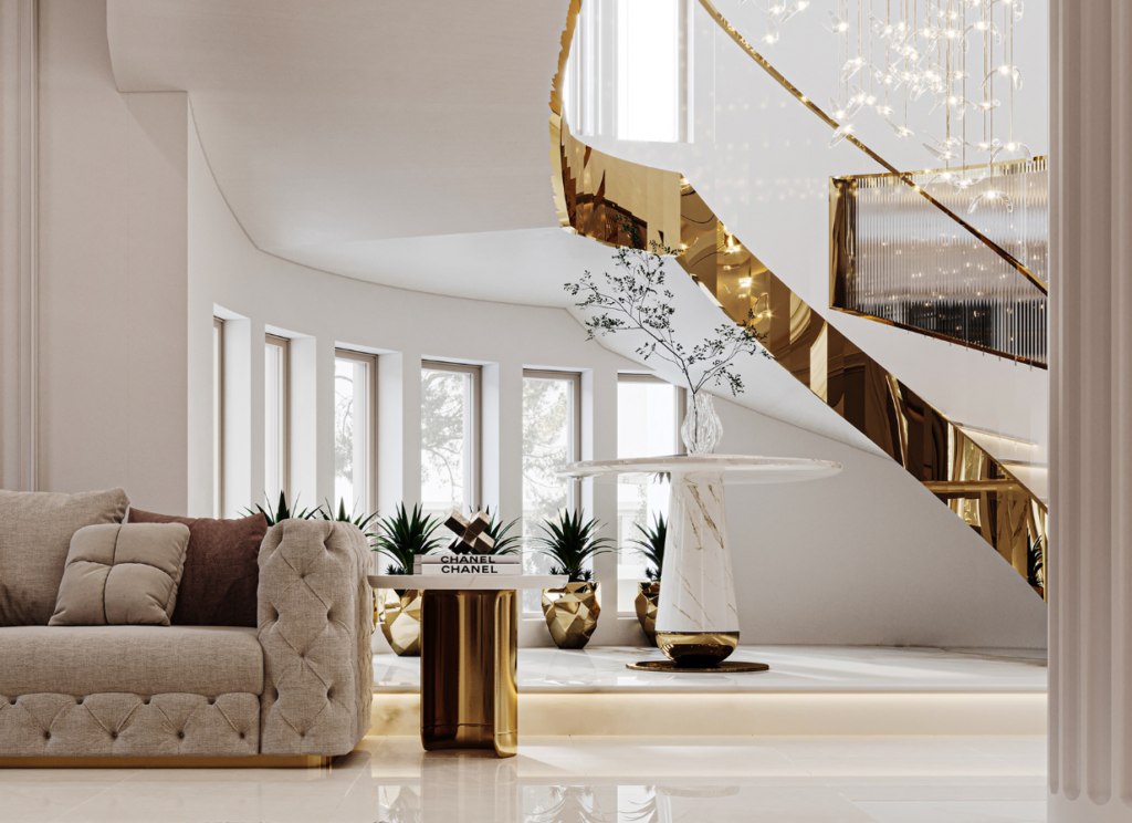 screenshot 2024 11 26 212819 1024x744