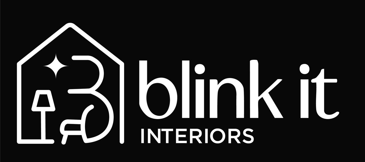 whatsapp image 2025 10 04 at 16.43.00