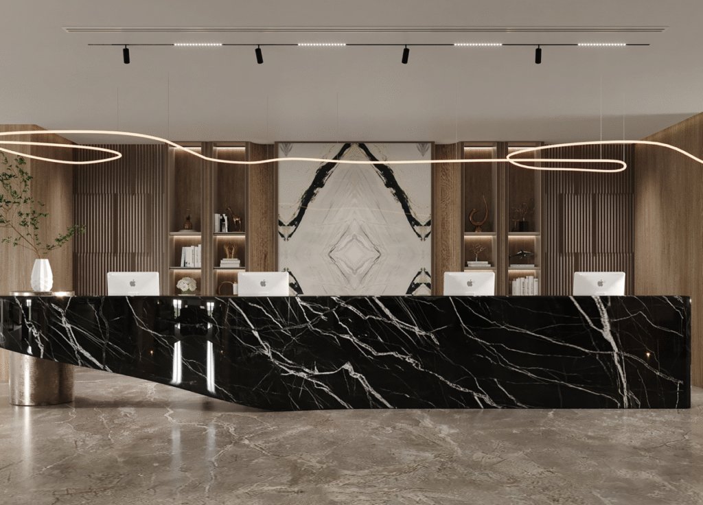 interior fitout companies in dubai 3