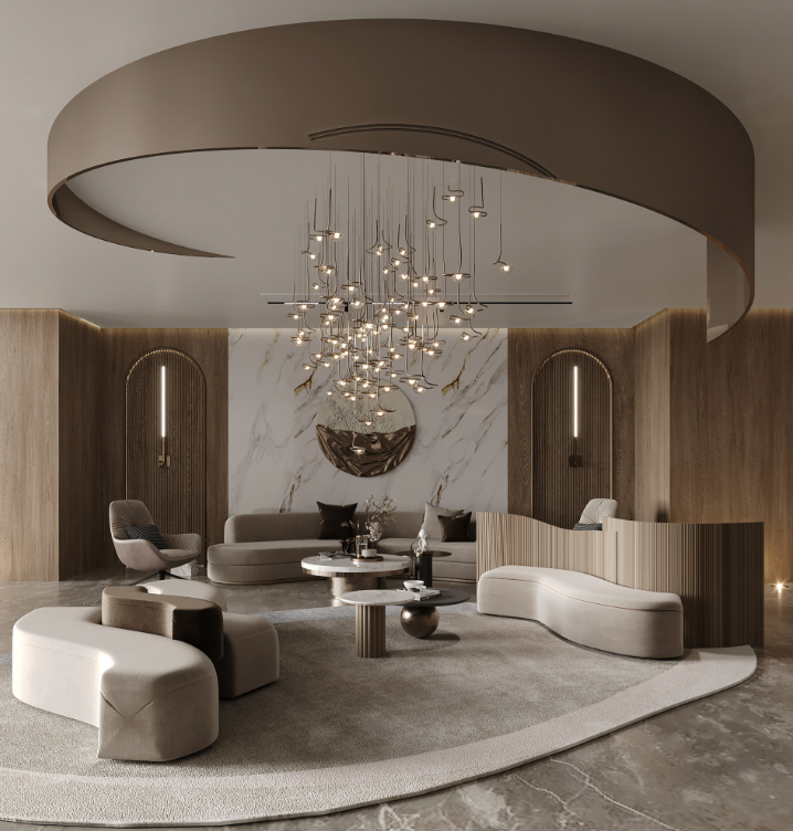 interior fitout companies in dubai 5