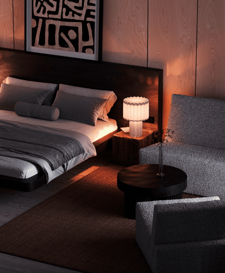 interior fitout companies in dubai 6 c