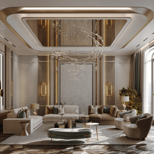 interior fitout 512x512