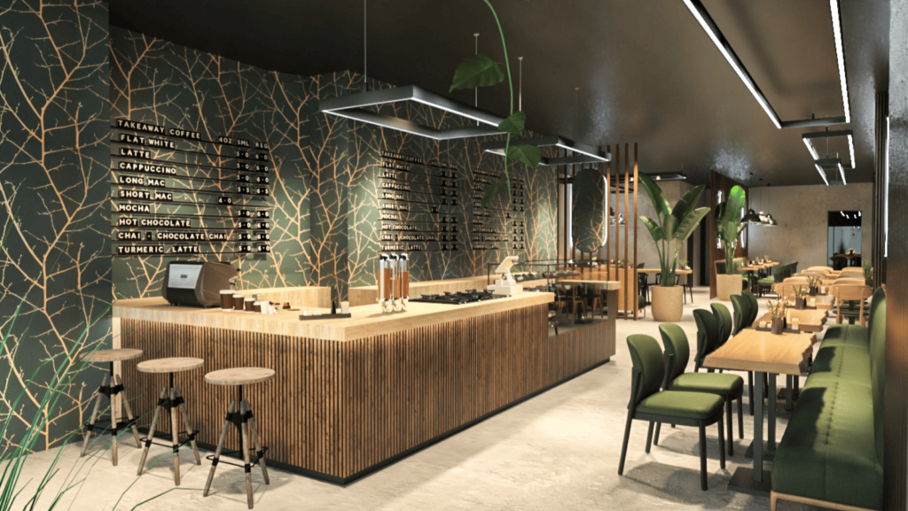 sustainalbe interior design 1024x577