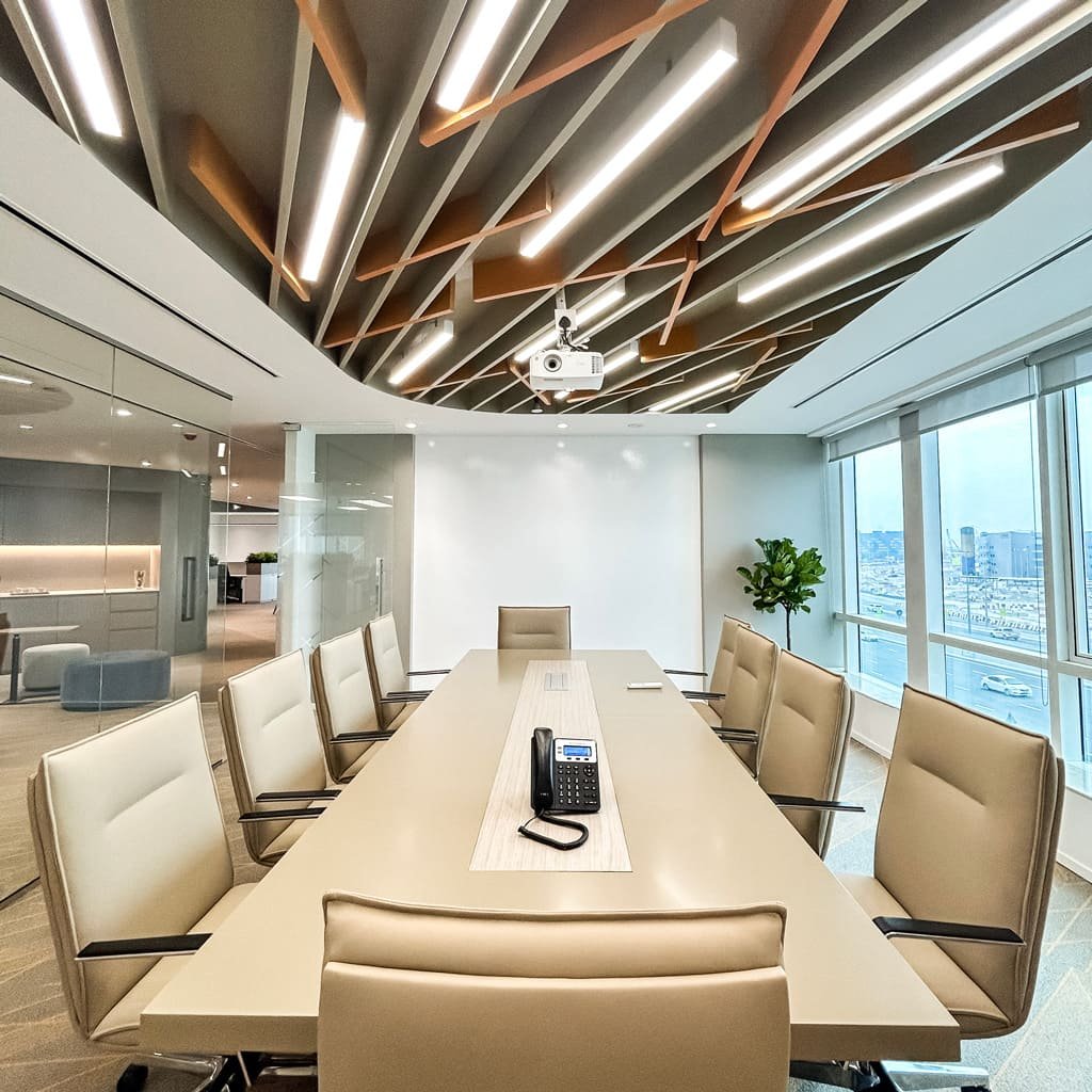 A-meeting-room-interior-design