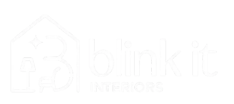 blink_logo