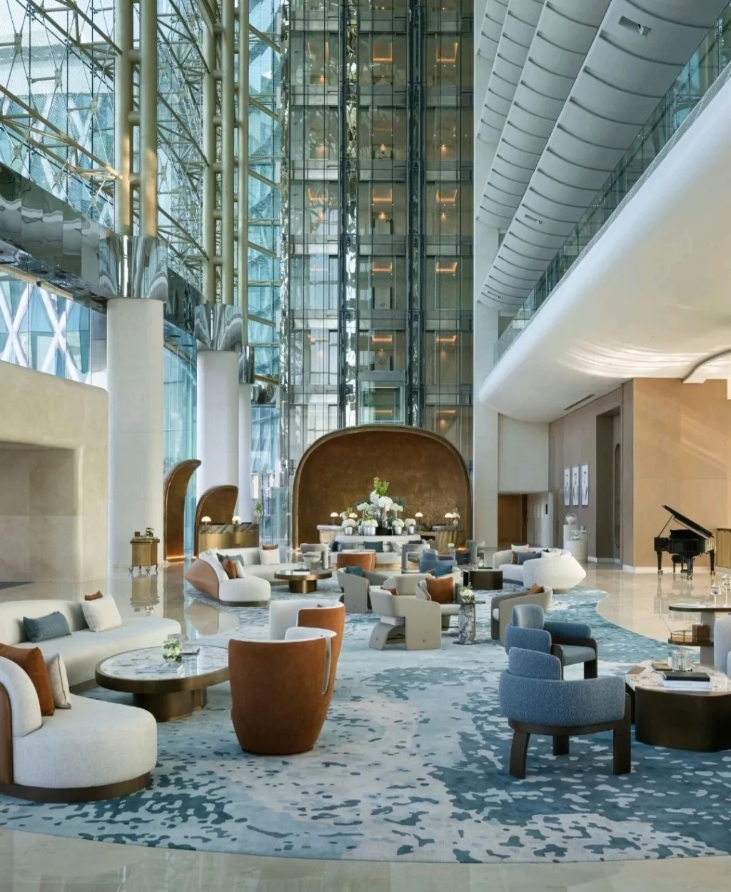the-meydan-hotel