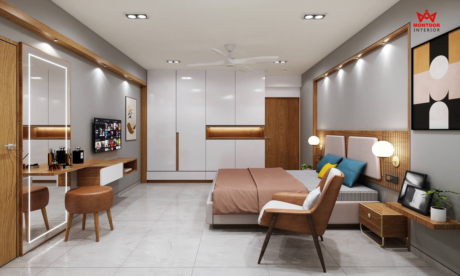 turnkey-interior-design-projects