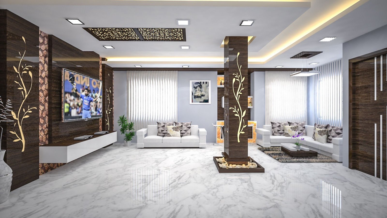 turnkey-interior-solution