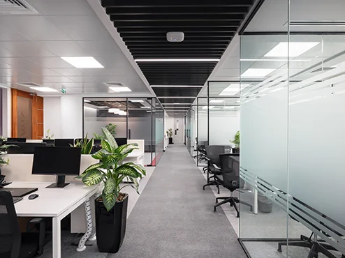 AWR-Office-Support-4