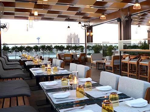 Azura-Restaurant-Support-5