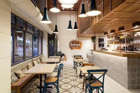 Cafe-Interior-Design-Ideas-Coffee-Shop-Interior-Design-Ideas-ImpeccaBuild-10-scaled_480x480