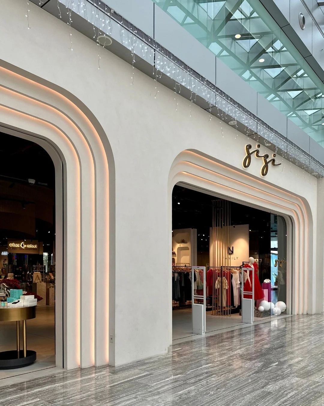 Gigi-Concept-Store-Dubai