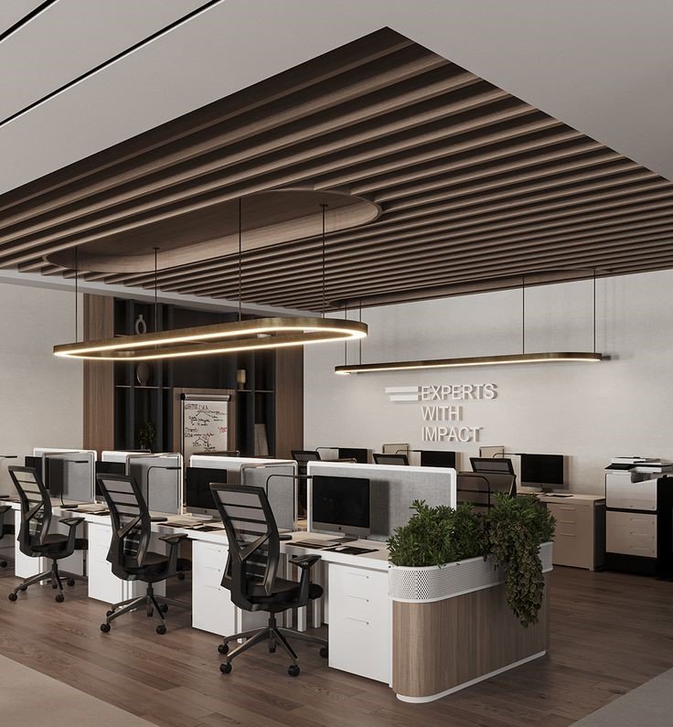 IKB-commercial-interior-designer-projects-in-mumbai-3