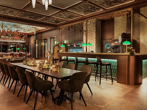 Novecento-Restaurant-Support-2