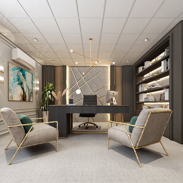 best_interior_designers_in_dwarka_600x600