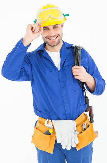 happy-repairman-wearing-yellow-hardhat_13339-109537 (1)