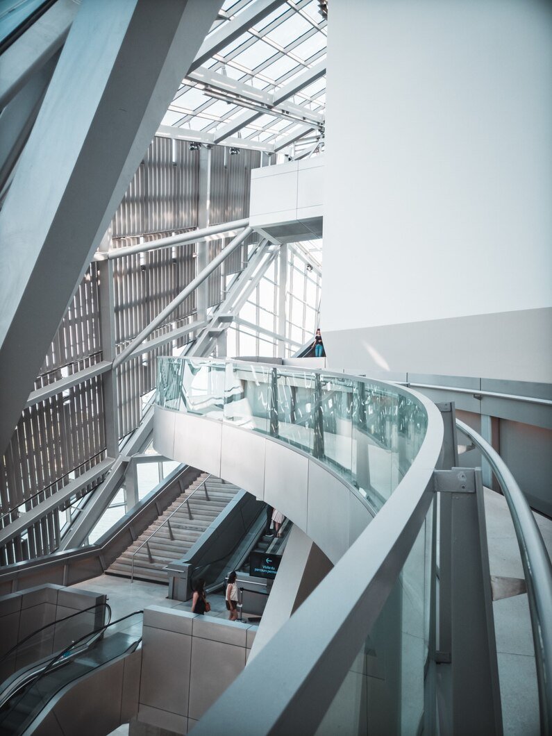 modern-interior-building-with-light-colors_250224-297