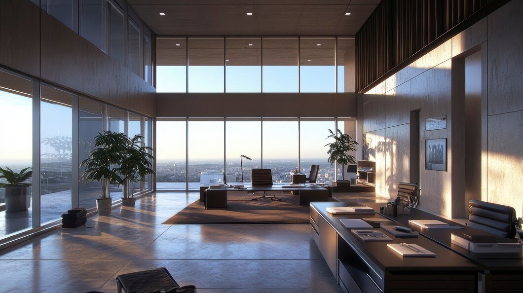 modern-minimalist-office_23-2151780697