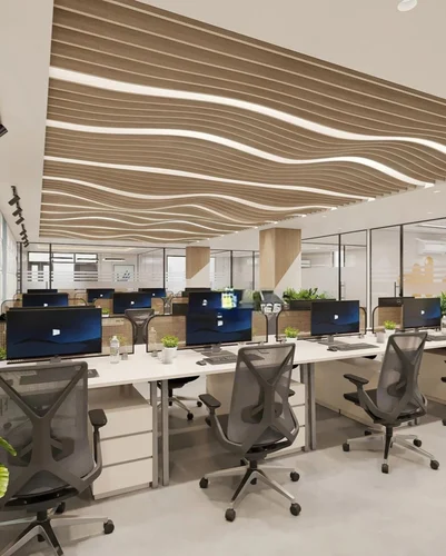 office-interior-designing-service-500x500